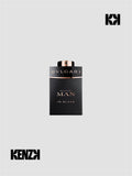 Bvlgari 100ml with box