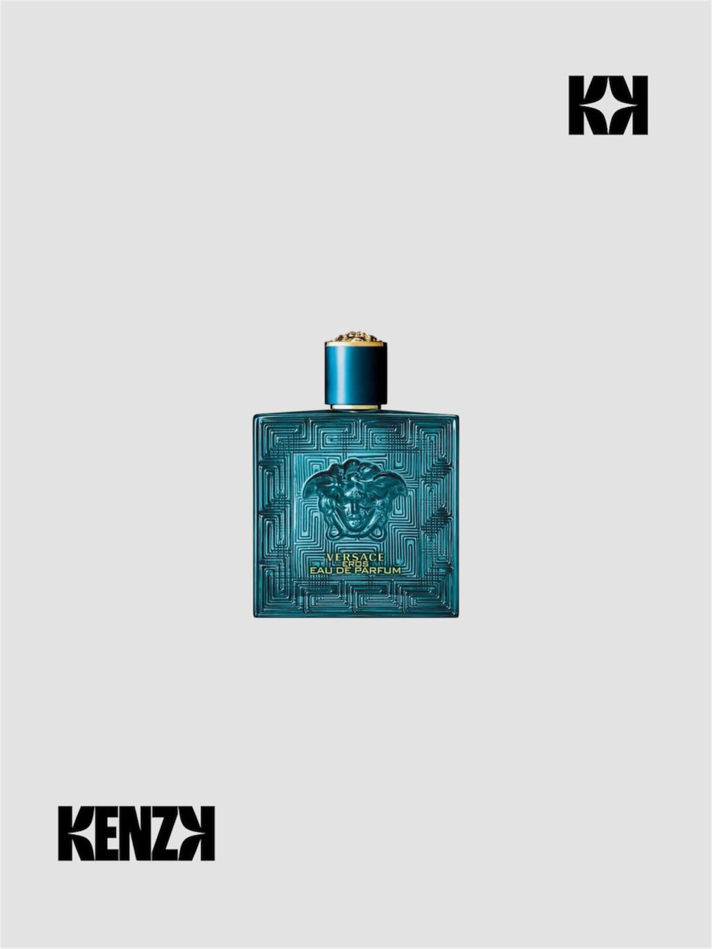 Khamrah 40ml with box