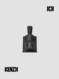 Creed absolu aventus 100ml with box