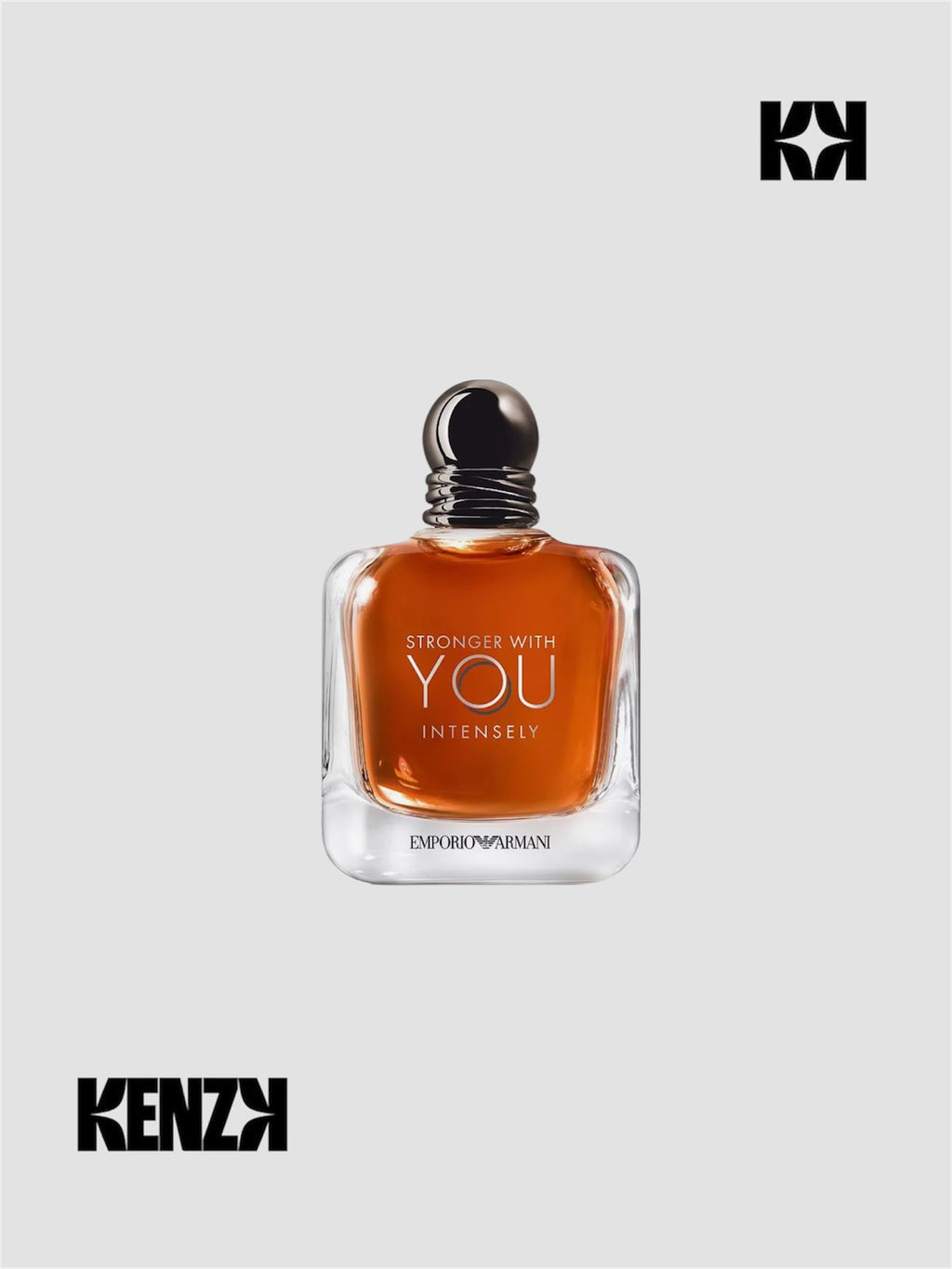 Khamrah 40ml with box