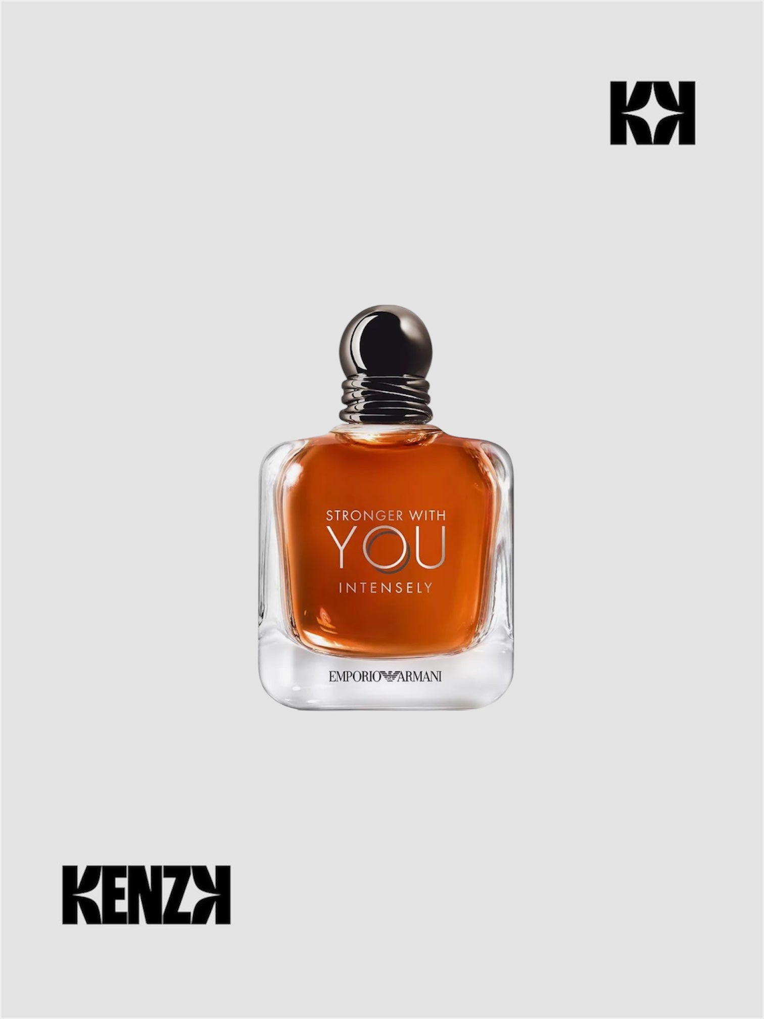 Khamrah 40ml with box