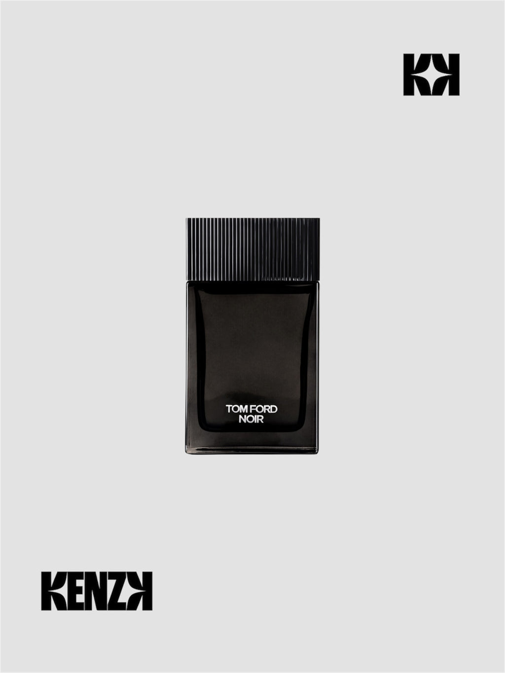 Khamrah 40ml with box