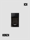 Tom ford noir 100ml with box