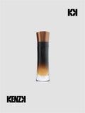 Armani code 110ml with box