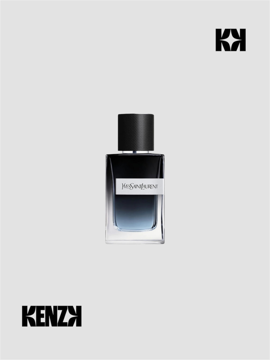 Khamrah 40ml with box