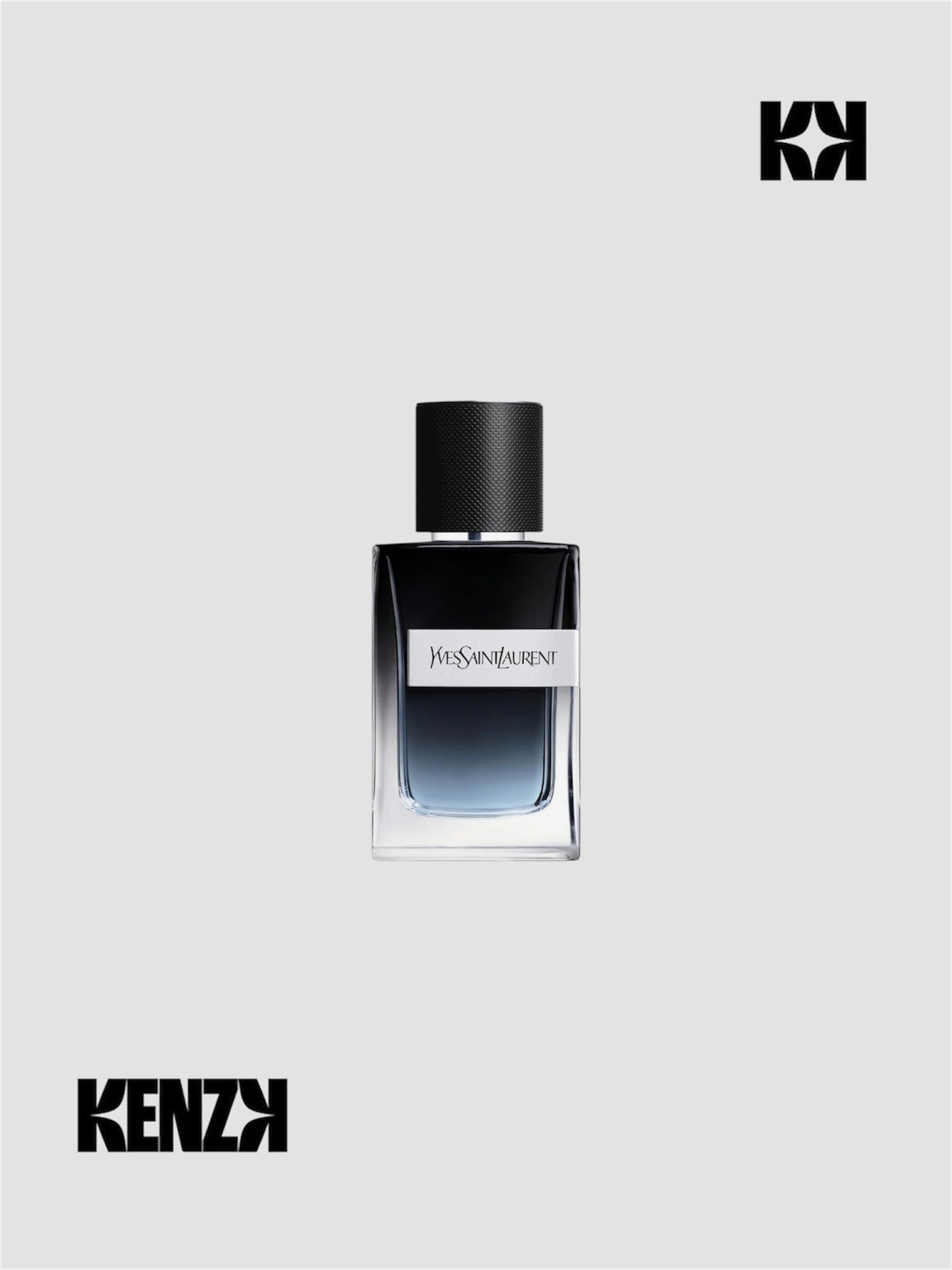 Khamrah 40ml with box