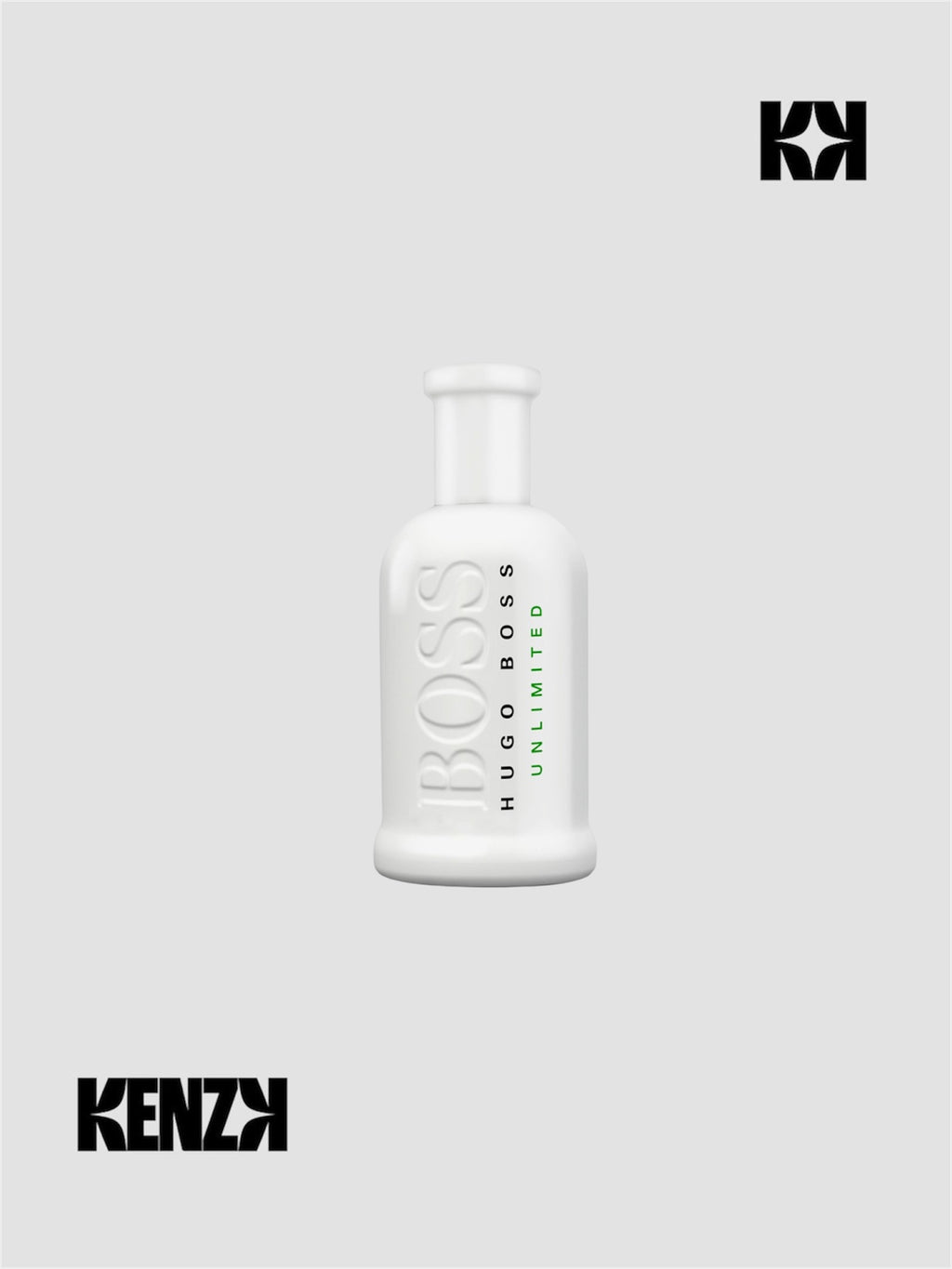 Khamrah 40ml with box