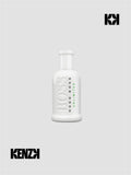 Boss bottled unlimited 100ml with box