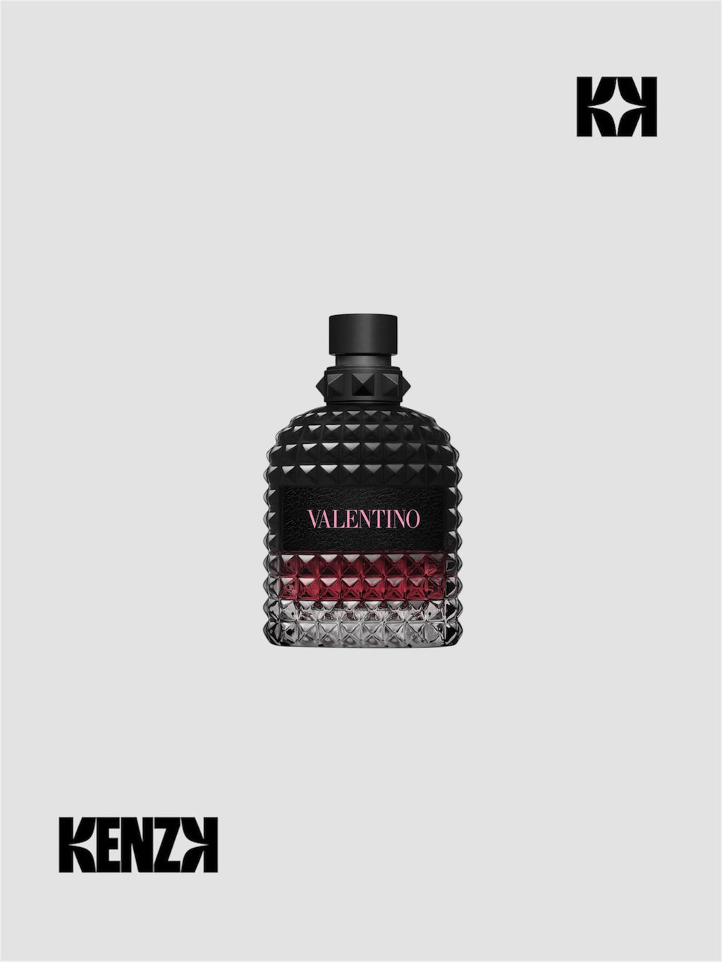Khamrah 40ml with box