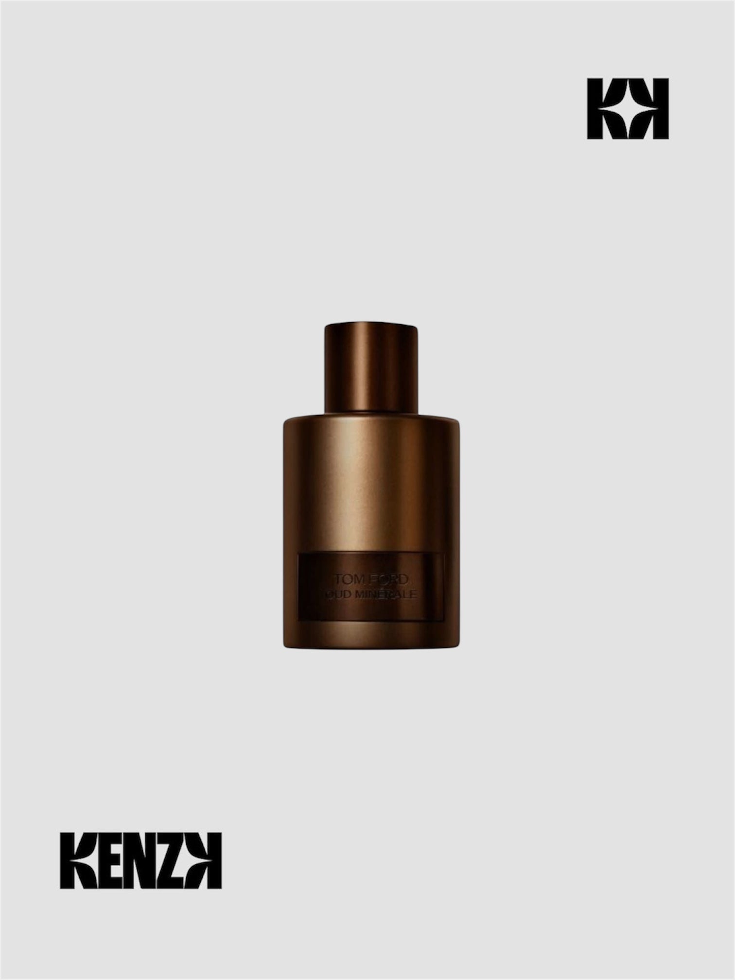 Khamrah 40ml with box
