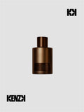 Tom ford oud minerale 100ml with box