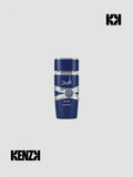 Asad zanzibar 100ml with box