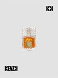 Khamrah 40ml with box
