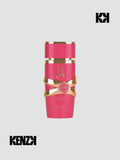 Yara candy 100ml with box