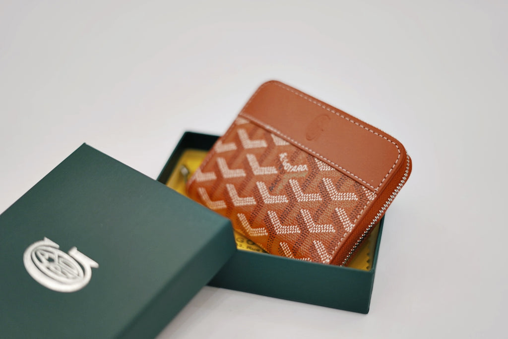 GOYARD K278