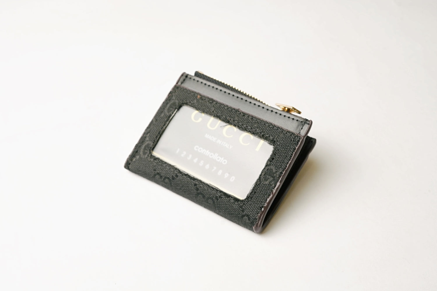GUCCI K502