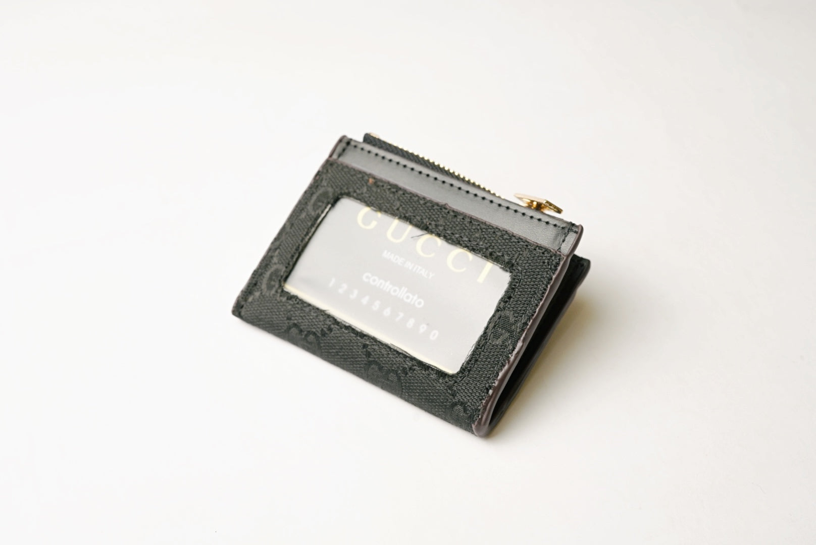 GUCCI K503
