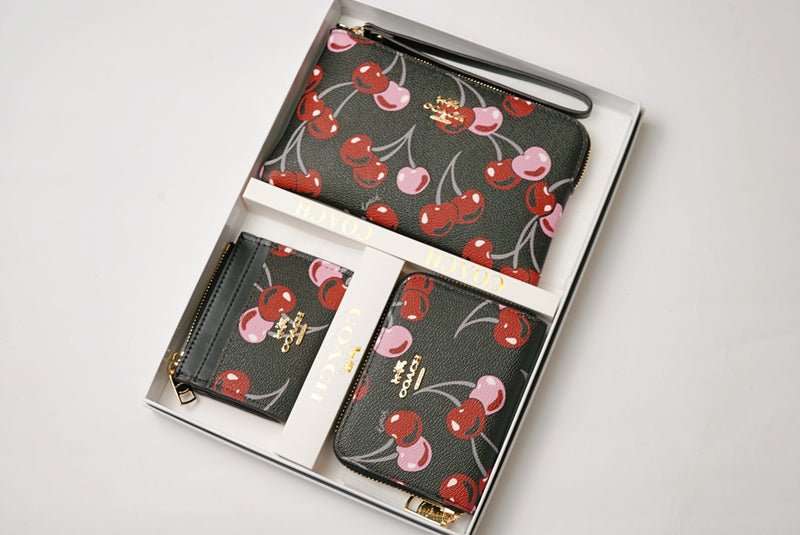 COACH K488