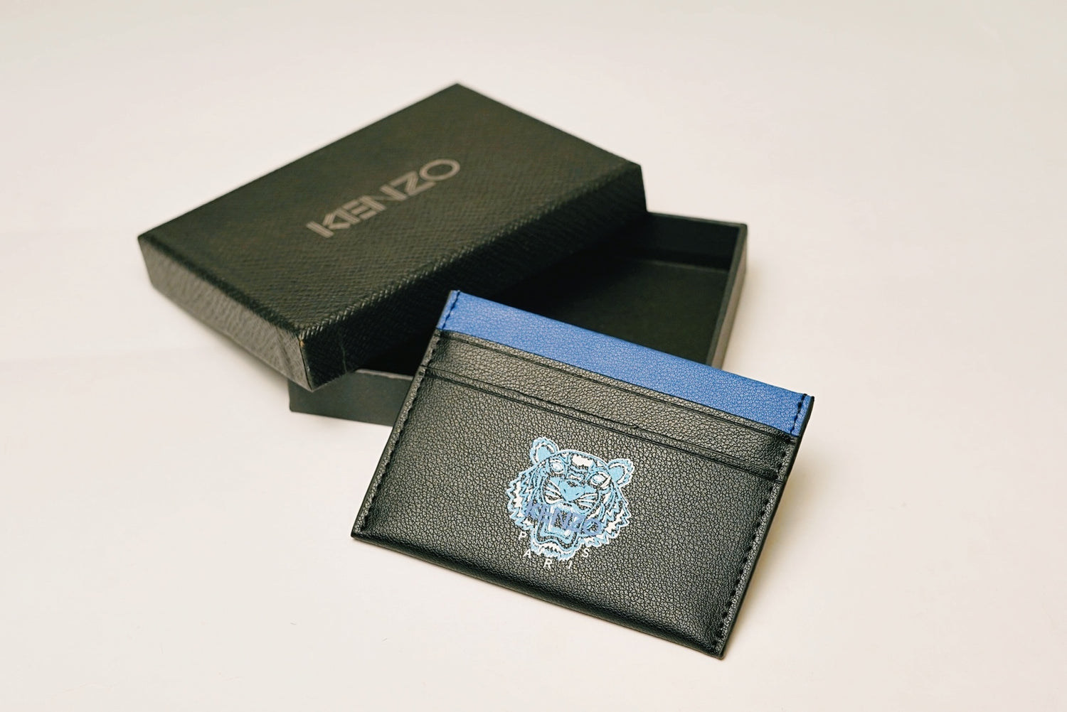 KENZO K583