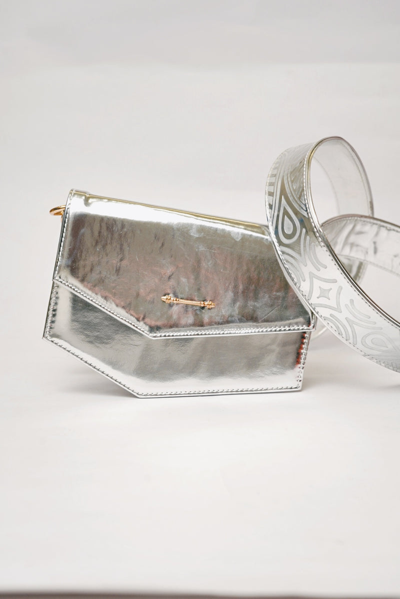 OKHTEIN BAG K482