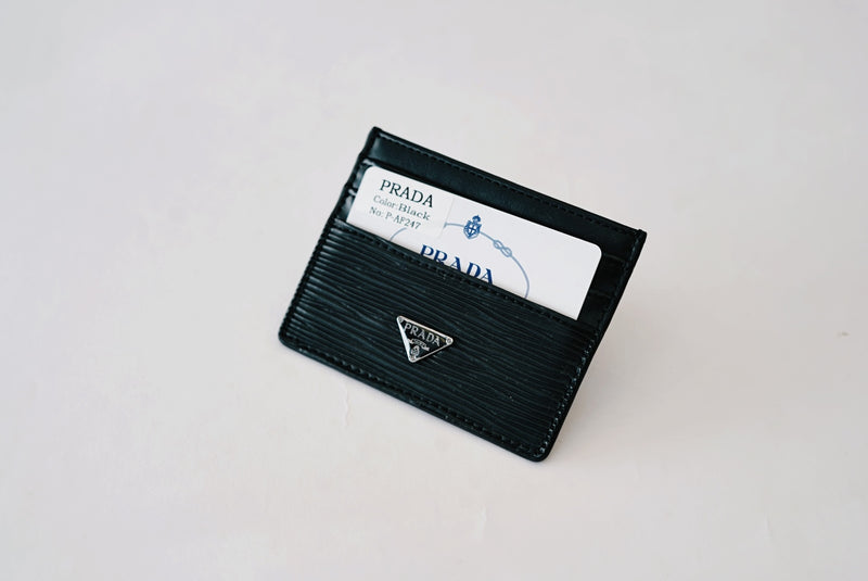 PRADA K436