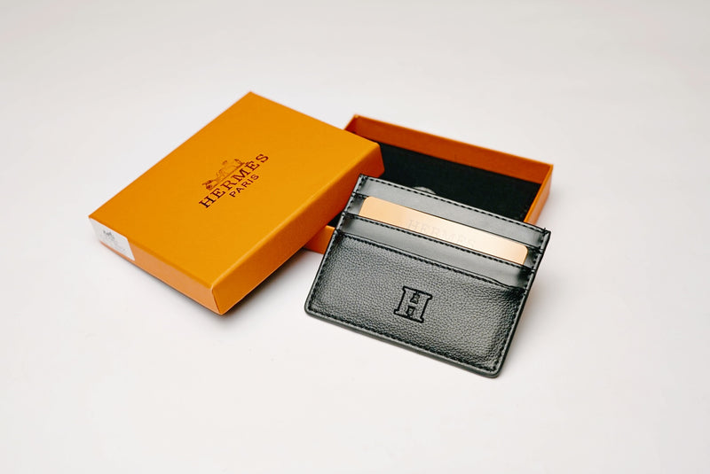 HERMES K191