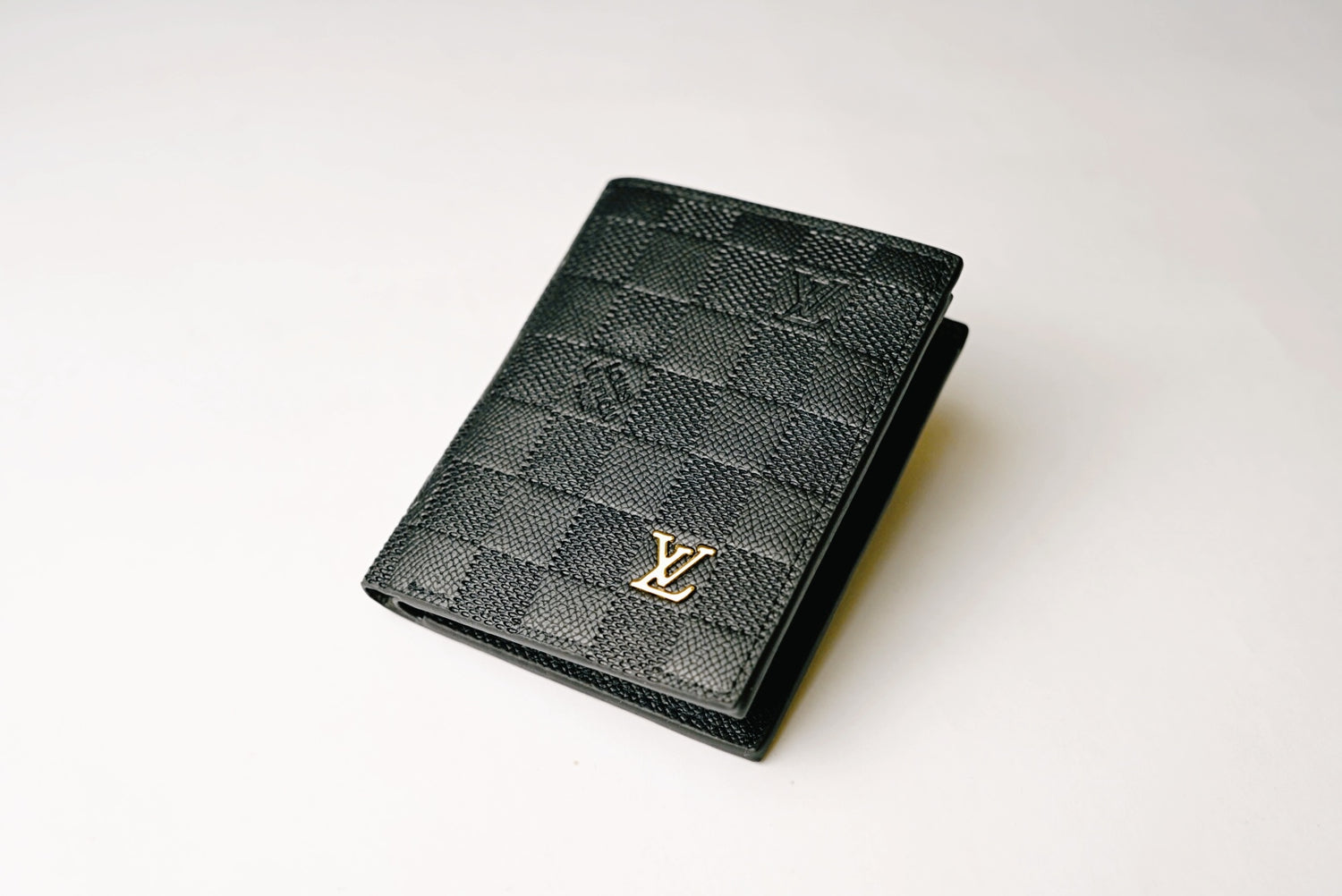 LV K205