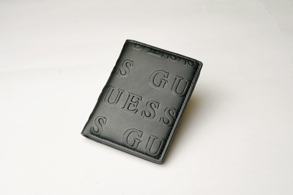 GUESS K542
