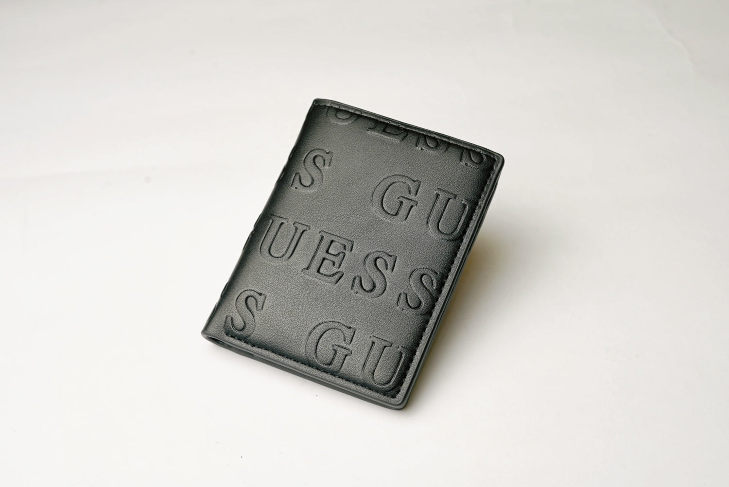 GUESS K542