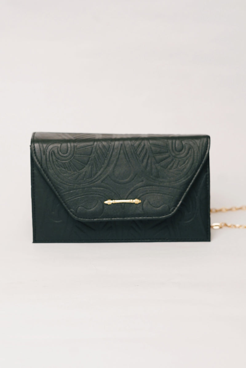 OKHTEIN BAG K569
