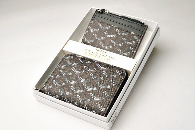 GOYARD K499