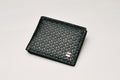 TOMMY K597 WITH BOX AND BAG