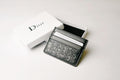 DIOR K229