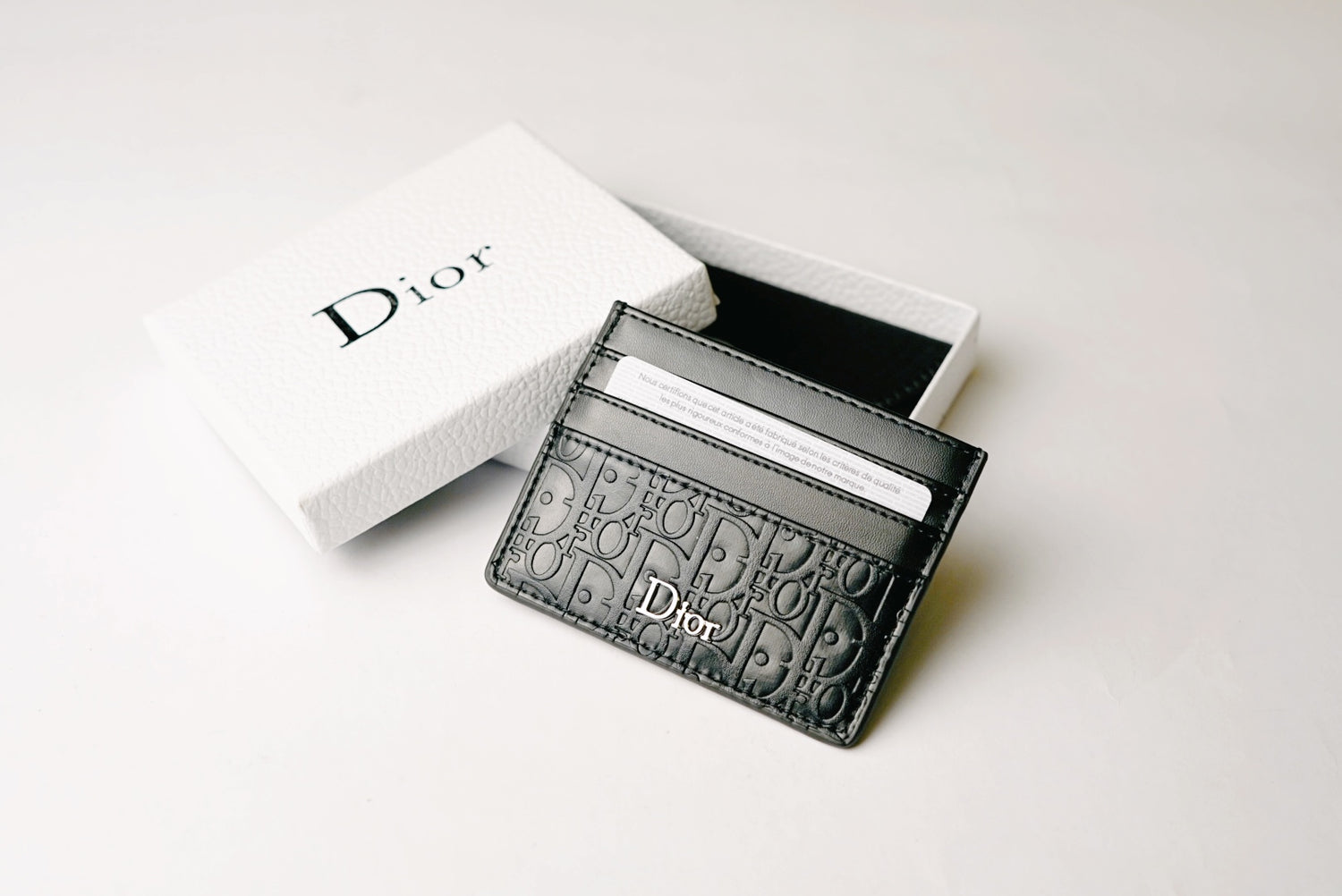 DIOR K229