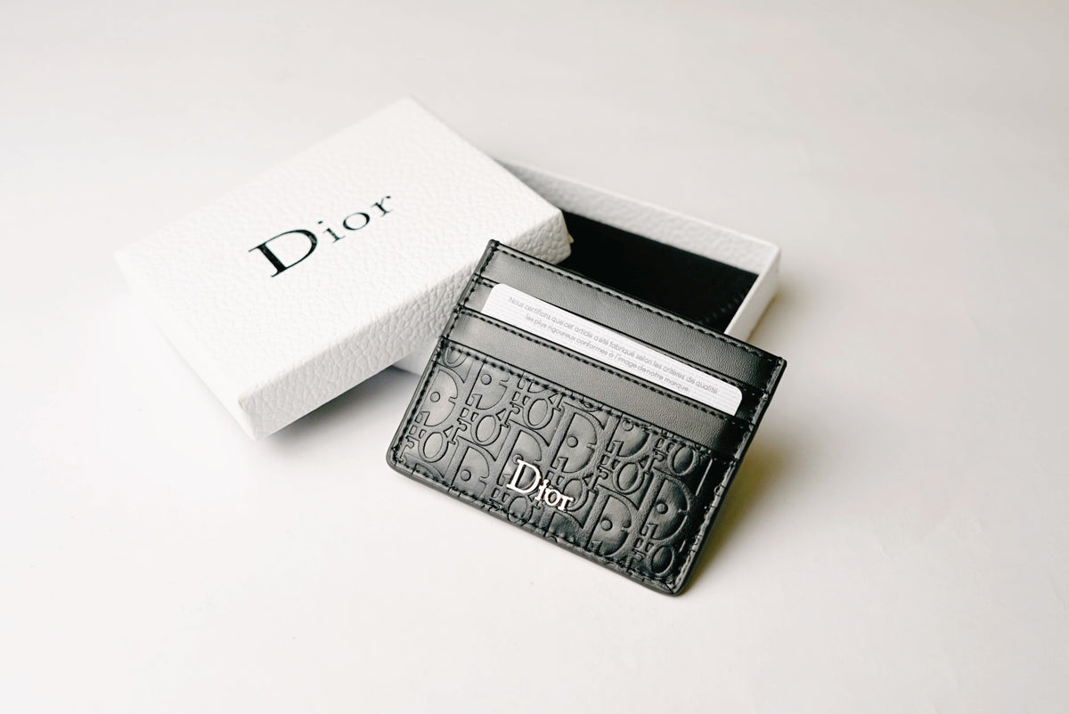 DIOR K229
