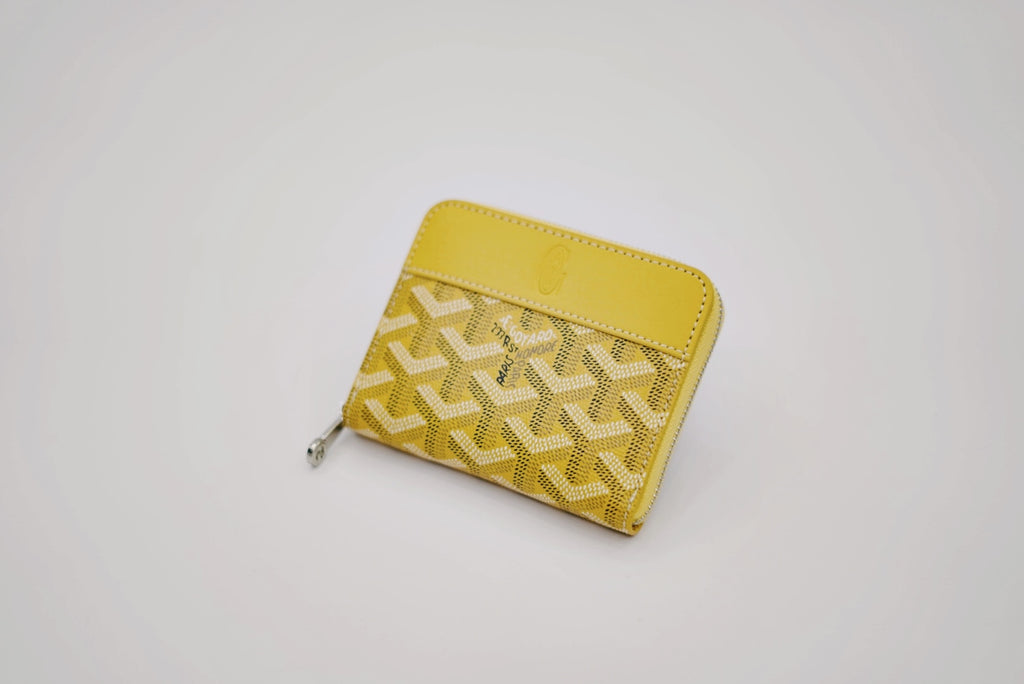 GOYARD K282