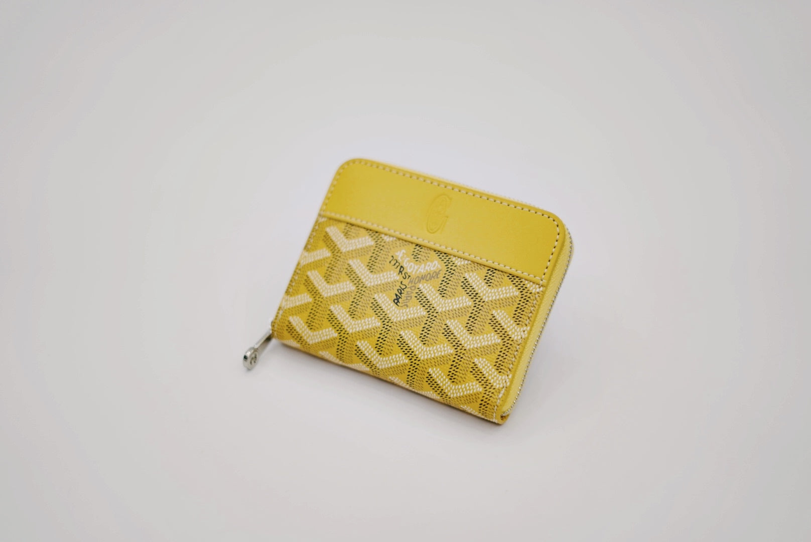 GOYARD K282