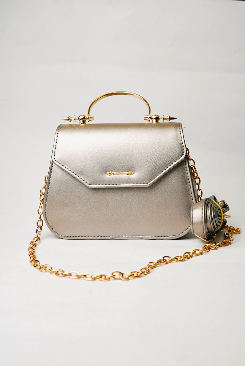 OKHTEIN BAG K473