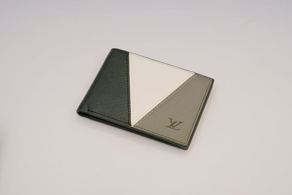 GUESS K223