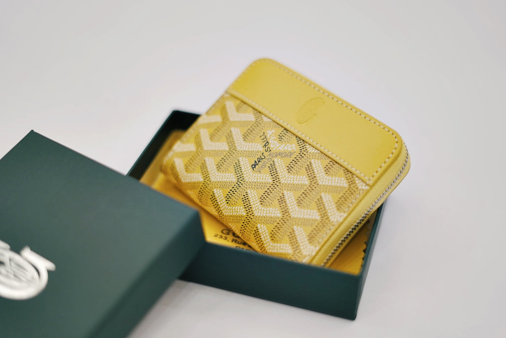 GOYARD K282