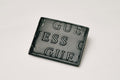 GUESS K589