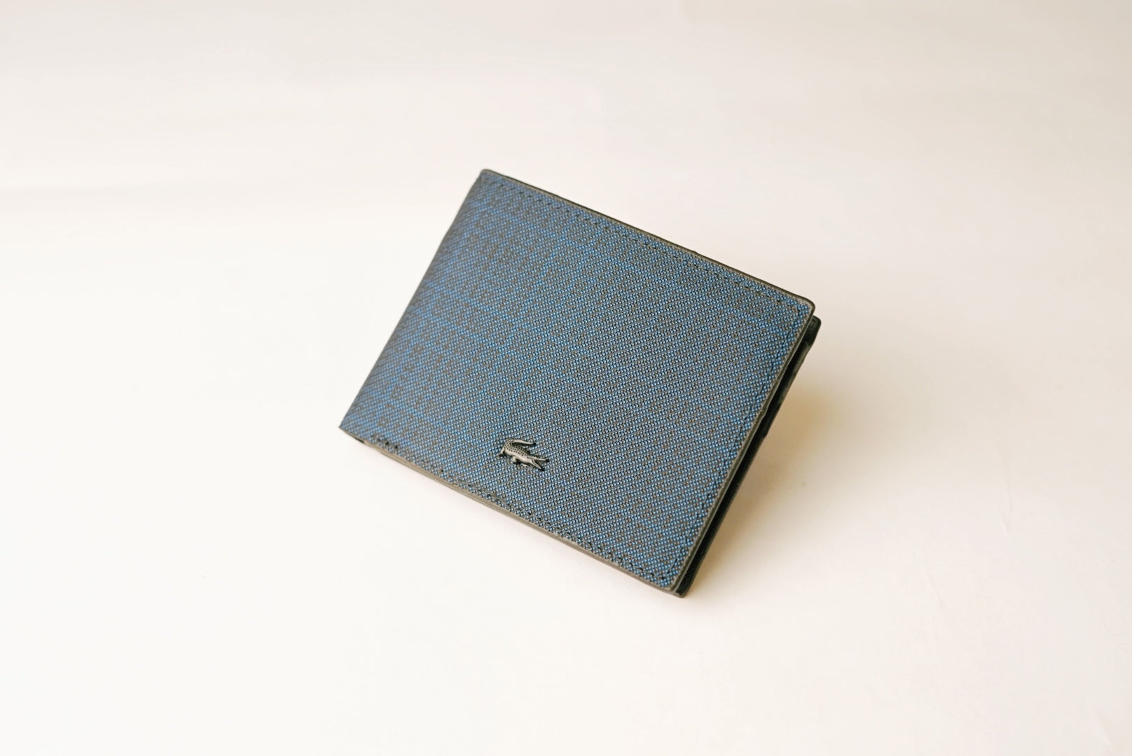 LACOSTE K320