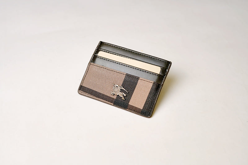 BURBERRY K80