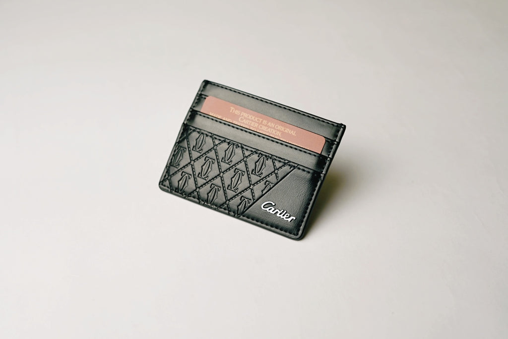 cartier K220