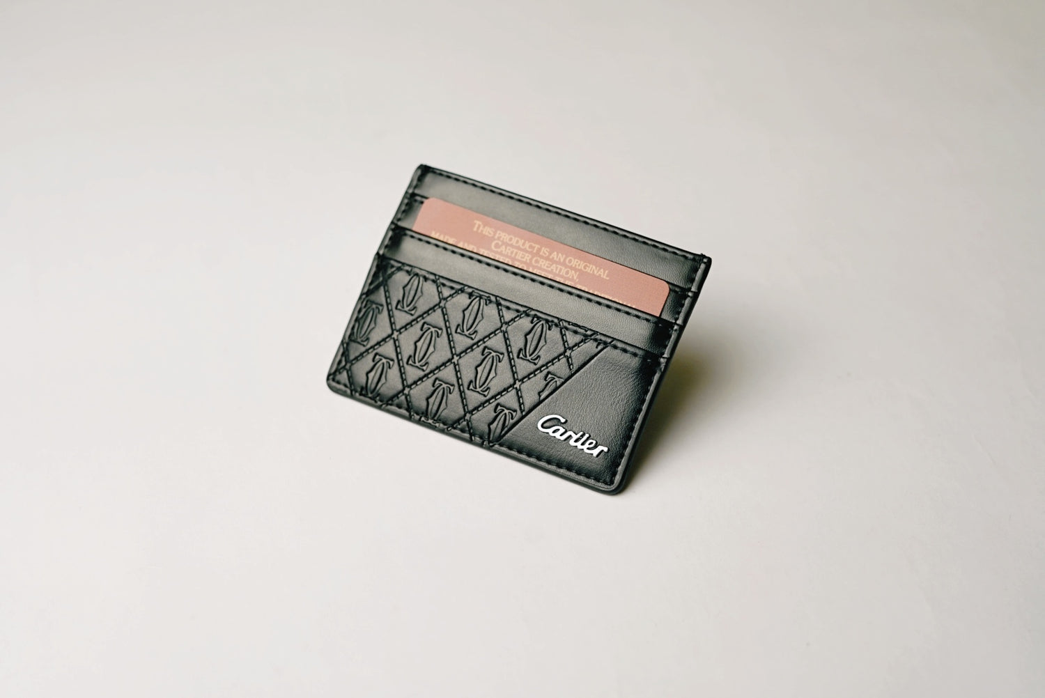 cartier K220