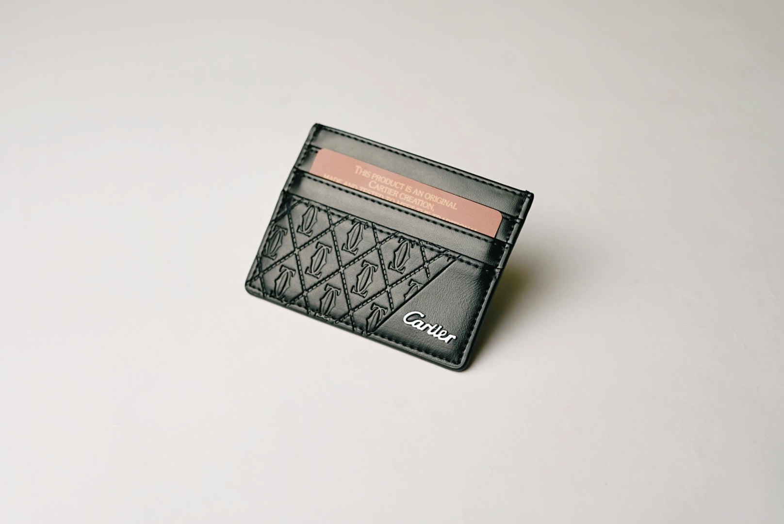 cartier K220