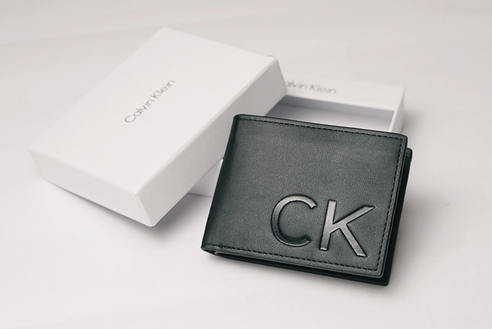CK K570