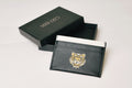 KENZO K585