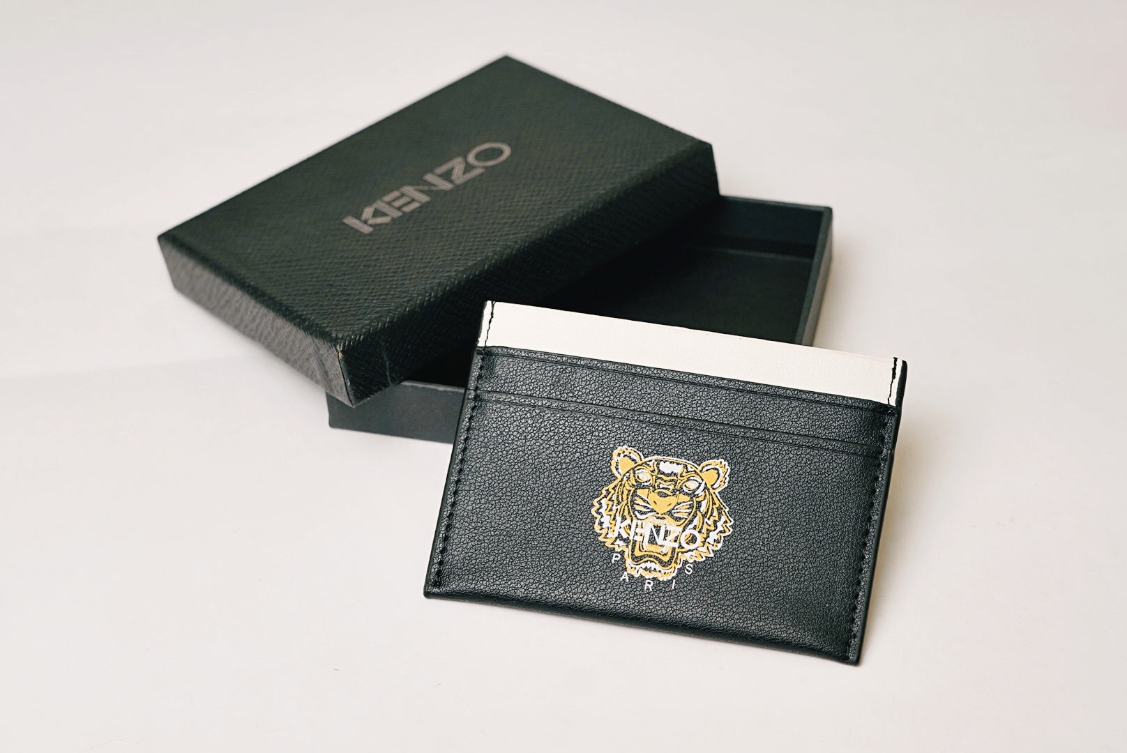 KENZO K585