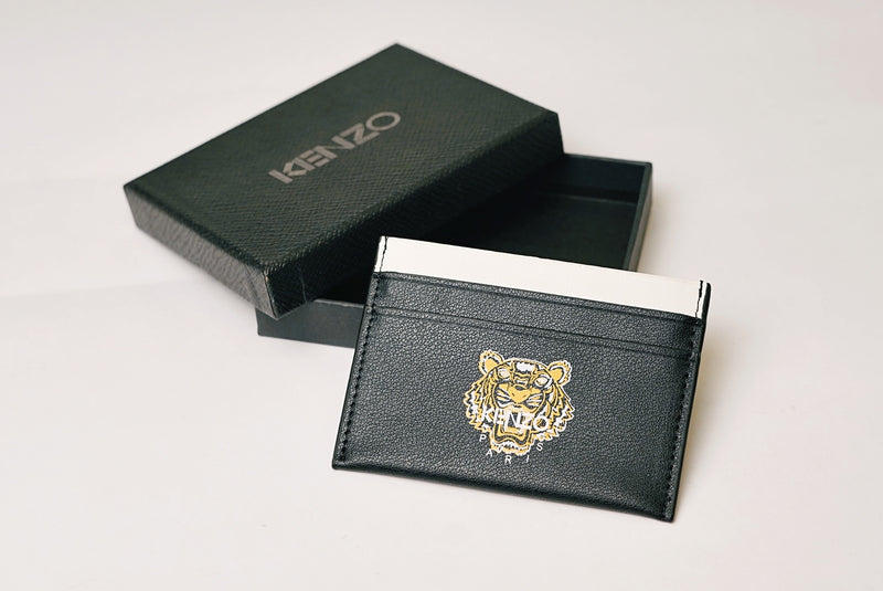 KENZO K585